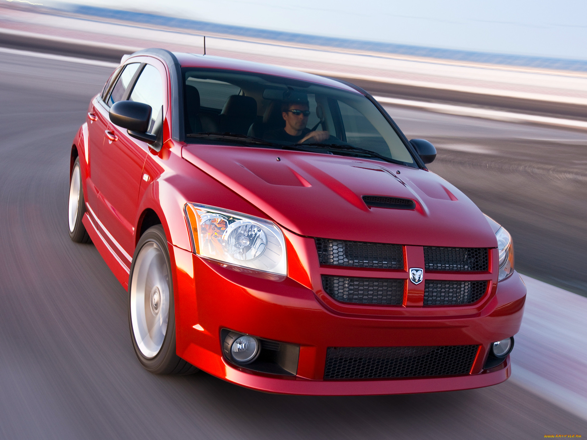 , dodge, , pm, eu-spec, caliber, srt4